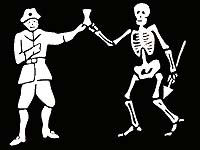 Picture for song 'Make Me Cry' by artist 'Lawrence Bullock'