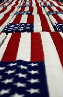 Picture for song 'Military Suit' by artist 'Lawrence Bullock'