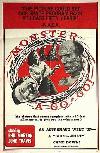 Picture for song 'Monster Mash (Cover)' by artist 'Lawrence Bullock'