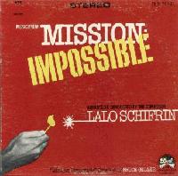 Picture for song 'Moo Cow' by artist 'Lawrence Bullock'