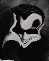 Picture for song 'Sick' by artist 'Lawrence Bullock'