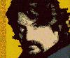 Picture for song 'Welcome Home' by artist 'Lawrence Bullock'