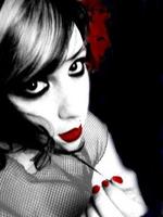 Picture for song 'What's Happening To Me?' by artist 'Lawrence Bullock'