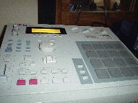 Picture for song 'SAYWHAT RADIO Vol.1' by artist 'Lawso4q'