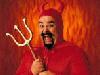 Picture for song 'cuntde diablo' by artist 'laxative mother'