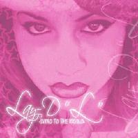 Picture for song 'Spanish Love' by artist 'Lay-d L'