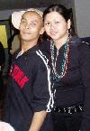 Picture for song '-=Alay Ng Pag-Ibig=-by:~Layd33b00h ft/ Sniper~' by artist 'Layd33b00h'