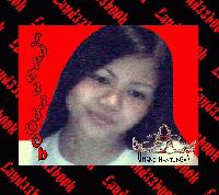 Picture for song '-=Pag-IbigKo'ngBigo=- by:~BenZeTTa ft/ Layd33b00h~' by artist 'Layd33b00h'