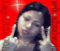Picture for song '-=Tipo Ko'ng Babae=- by:~6FeetDeep ft/ Layd33b00h~' by artist 'Layd33b00h'