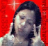 Picture for song '-=Will U B Mine?=-by:~BenZeTTa ft/ Layd33b00h~' by artist 'Layd33b00h'