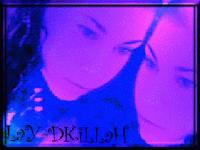 Picture for song 'LaY-DKiLLaH - Zoveel mooie jongens' by artist 'LaY-DKiLLaH'