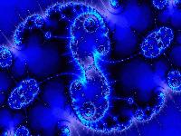 Picture for song 'cry' by artist 'Layer 6'