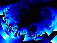 Picture for song 'isolation and hope' by artist 'Layer 6'