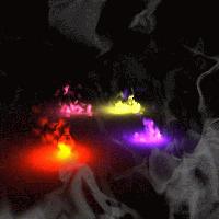 Picture for song 'No time like now' by artist 'Layer 6'