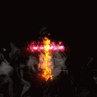 Picture for song 'walk in the woods' by artist 'Layer 6'