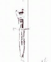 Picture for song 'Deadly Melodies' by artist 'Lazarus(Coup Da'ta)'