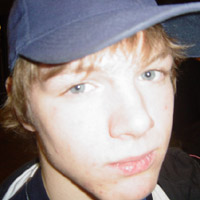 Picture for song 'It Ain´t Easy' by artist 'Laz-E productions'