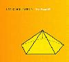 Picture for song 'Everything You Know Is Gone' by artist 'Lazlo Hollyfeld'