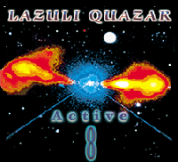 Picture for song 'Sow they say' by artist 'Lazuli Quazar'