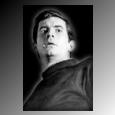 Picture for song 'Psycho Thrillaz' by artist 'LazyboiThaSlacker'