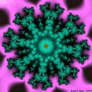 Picture for song 'Trip In Peace' by artist 'Lazy Chemical Posse'