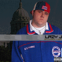 Picture for song 'Tumbleweed' by artist 'LazyJ1'