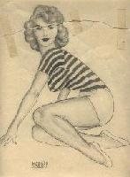 Picture for song 'medical waste' by artist 'lazy slave driver'