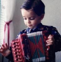 Picture for song 'A Suite for Jon*' by artist 'Lazzarini'