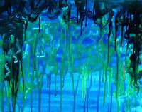 Picture for song 'Be Happy Now' by artist 'Lazzarini'