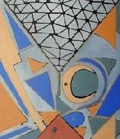 Picture for song 'Cruise Control*' by artist 'Lazzarini'