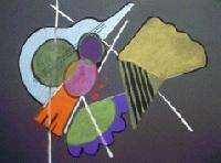 Picture for song 'Guitarman*' by artist 'Lazzarini'