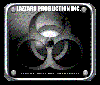 Picture for song 'anothernewbeat' by artist 'lazzarobeats'