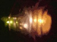 Picture for song 'Copes' by artist 'L Bars'