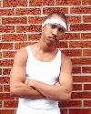 Picture for song 'Change (remix)' by artist 'lbfbusinesspage'