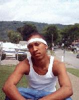 Picture for song '4. So Determined (walk away)' by artist 'lbfbusinesspage'