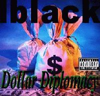 Picture for song '1. Die Quick ft. MAVerick' by artist 'lblack'
