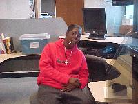 Picture for song 'Clap My Gun' by artist 'L Blocks Own Double'