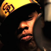 Picture for song 'Dummy High' by artist 'L Blocks Own Double'