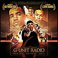 Picture for song 'Dummy High Beat' by artist 'L Blocks Own Double'