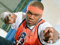 Picture for song 'Get Wet' by artist 'L Blocks Own Double'