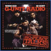 Picture for song 'Knockin on my door' by artist 'L Blocks Own Double'