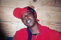 Picture for song 'Leave Ya Man for da Club' by artist 'L Blocks Own Double'