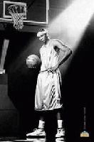 Picture for song 'Man f*** Yall' by artist 'L Blocks Own Double'