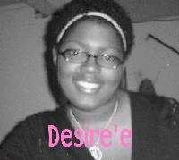 Picture for song 'Nu Start' by artist 'L Blocks Own Double'