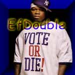 Picture for song 'Prove it instrumental' by artist 'L Blocks Own Double'