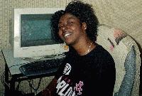 Picture for song 'So Hard instrumental' by artist 'L Blocks Own Double'