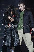 Picture for song 'Twisted' by artist 'L Blocks Own Double'