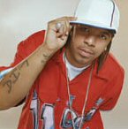 Picture for song 'Walk Up On Her (Beat)' by artist 'L Blocks Own Double'