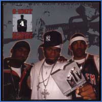 Picture for song 'WHAT! BEAT' by artist 'L Blocks Own Double'