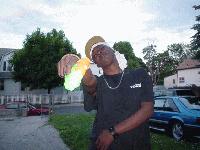 Picture for song 'Why instrumental' by artist 'L Blocks Own Double'